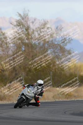 media/Feb-24-2023-Apex Assassins (Fri) [[1dfdb28110]]/Racer 2/Session 3 (Turn 7)/